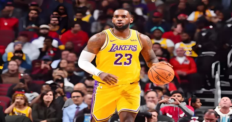 欧冠直播_全球欧冠直播赛事高清直播平台_多维度欧冠直播-24直播