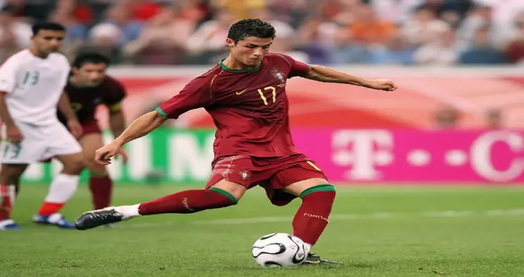 欧冠直播_全球欧冠直播赛事高清直播平台_多维度欧冠直播-24直播